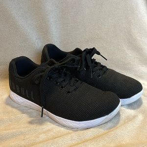 NO BULL Women’s Trainer